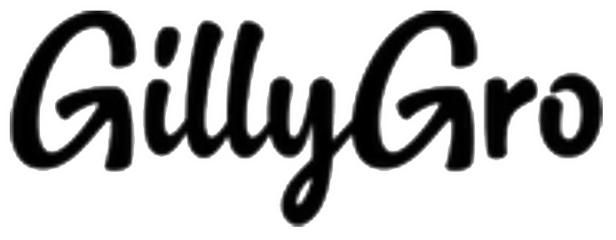 Social4Commerce Logo