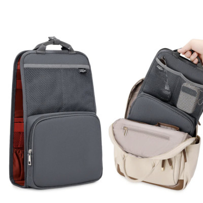 FlexPack P Profile Picture